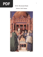 Dialogue On The Two Natures in Christ (SCES PML Book 2) (Peter ...