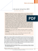 grupo sannguineo.pdf