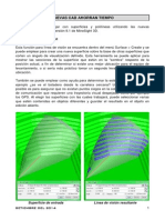 Nuevas CAD Ahorran Tiempo en Minesight