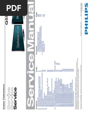 philips sw 7000 active subwoofer