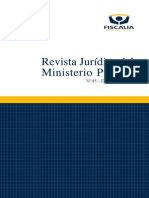 revista_juridica_45