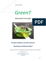 Manual Workshop GreenT Final v3.2
