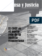 Publication PDF