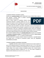 Reta Final - Direito Tributário.pdf