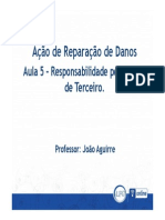 5 RESPONSABILIDADE PELO FATO DE TERCEIRO.pdf