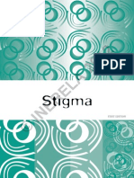 Stigma (FINAL) PDF