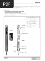 Kyron_1_Engine_008_02_005