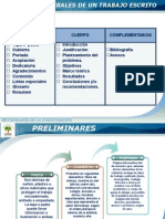 Norma Icontec_1486_sexta Actualización (1)