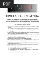 SIMULADO-1%C2%B0-DIA