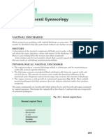 Download General Gynecology by Abdul Azis Abu Ishaq SN256856291 doc pdf