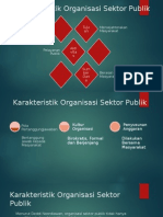 ASP Fix Kirim Google Drive