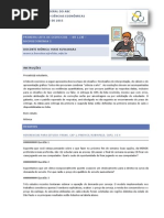 Primeira+Lista+Micro+1q15