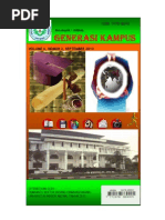 Download Jurnal Generasi Kampus Volume 6 No 2 Tahun 2013 by Rexy SN256858343 doc pdf