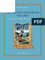 transitos y retornos solares - ciro discepolo (1).pdf