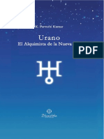 Urano.pdf