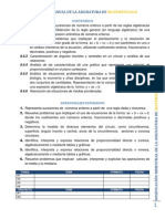 B4_DOSIFICACIÓN BIMESTRAL DE LA ASIGNATURA DE MATEMÁTICAS II.pdf