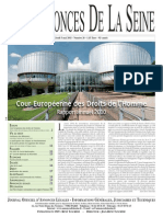 Edition Du Jeudi 5 Mai 2011