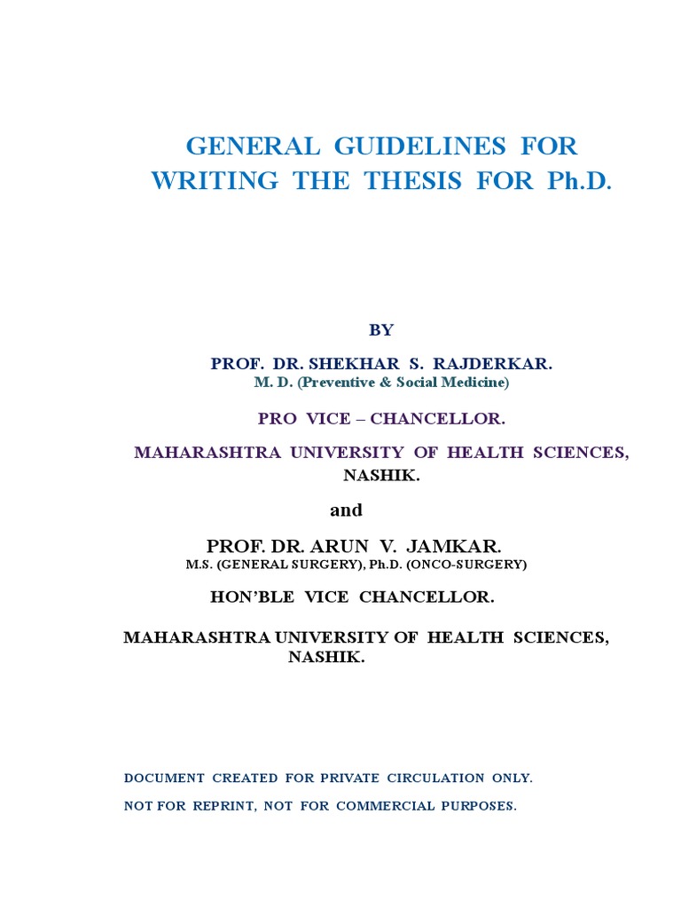 Shodhganga ayurveda thesis picture