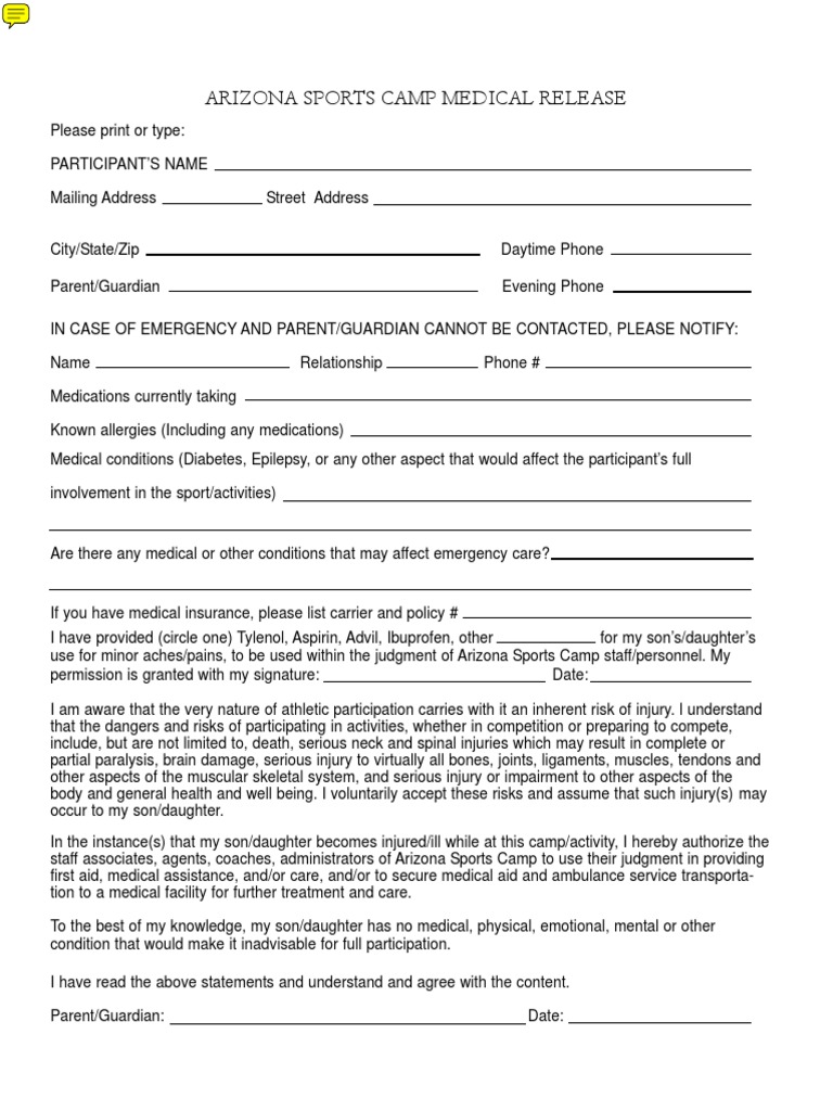 Medsheet | PDF
