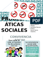 PROBLEMÁTICAS-SOCIALES.