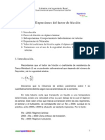 Tema6.PDF