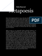 Bela Hamvas - Metapoesis.pdf