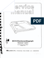 MANUAL-SERVICIO-EKG-BURDICK-EK10