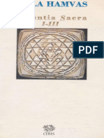 Bela Hamvas Scientia Sacra I-III 1995.pdf