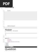 Win 7 Oem En X86 X64 48in1 Rar Download