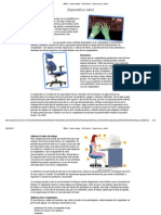 RENa - Cuarta etapa - Informática - Ergonomía y salud.pdf