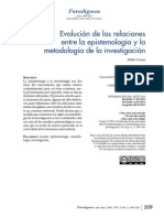 Dialnet-EvolucionDeLasRelacionesEntreLaEpistemologiaYLaMet-3798214