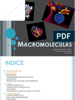 137912707-Macromoleculas