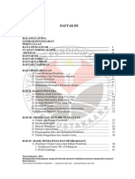 S_PAUD_1107012_Table_of_content.pdf