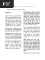 Download Buku_ Lembar - Lembar Geologi Regional by Masri Masud SN256871124 doc pdf