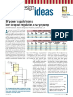 EDN Design Ideas 2004.pdf