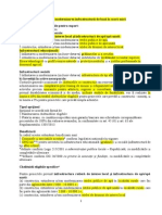 7.2 Investiţii în crearea și modernizarea infrastructurii de bază la scară mică.docx