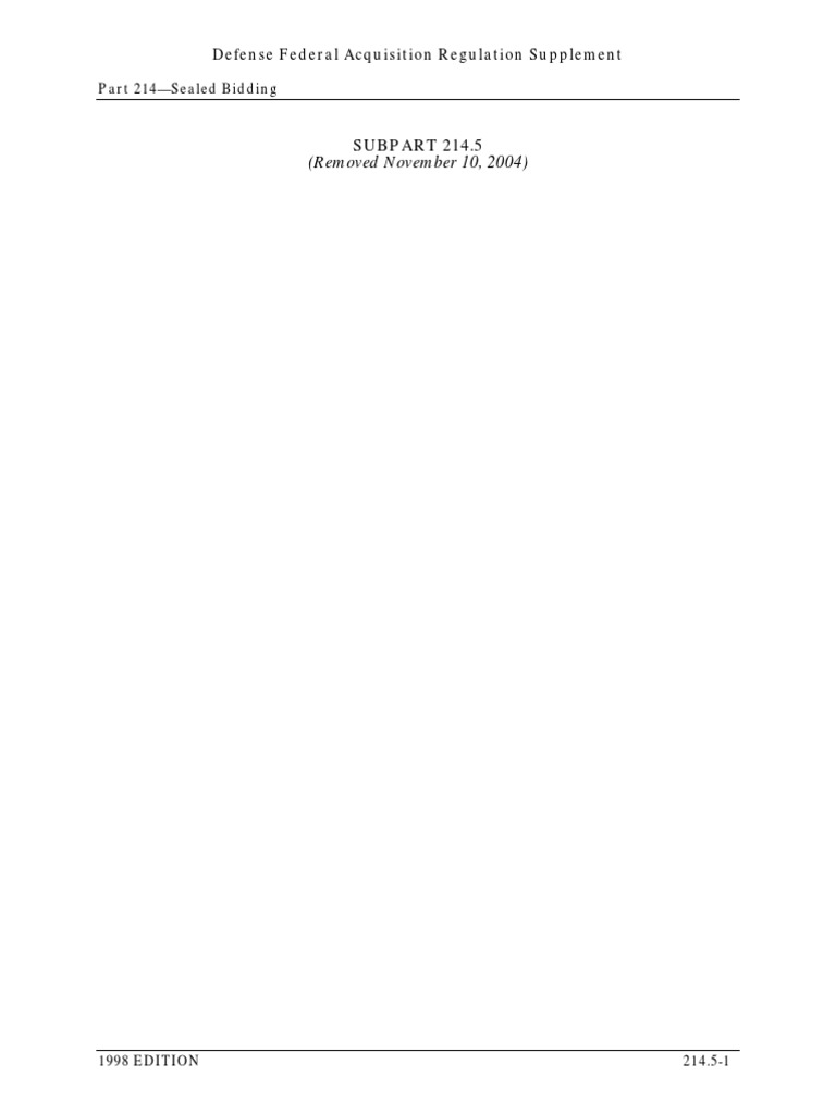 214 5 PDF | PDF