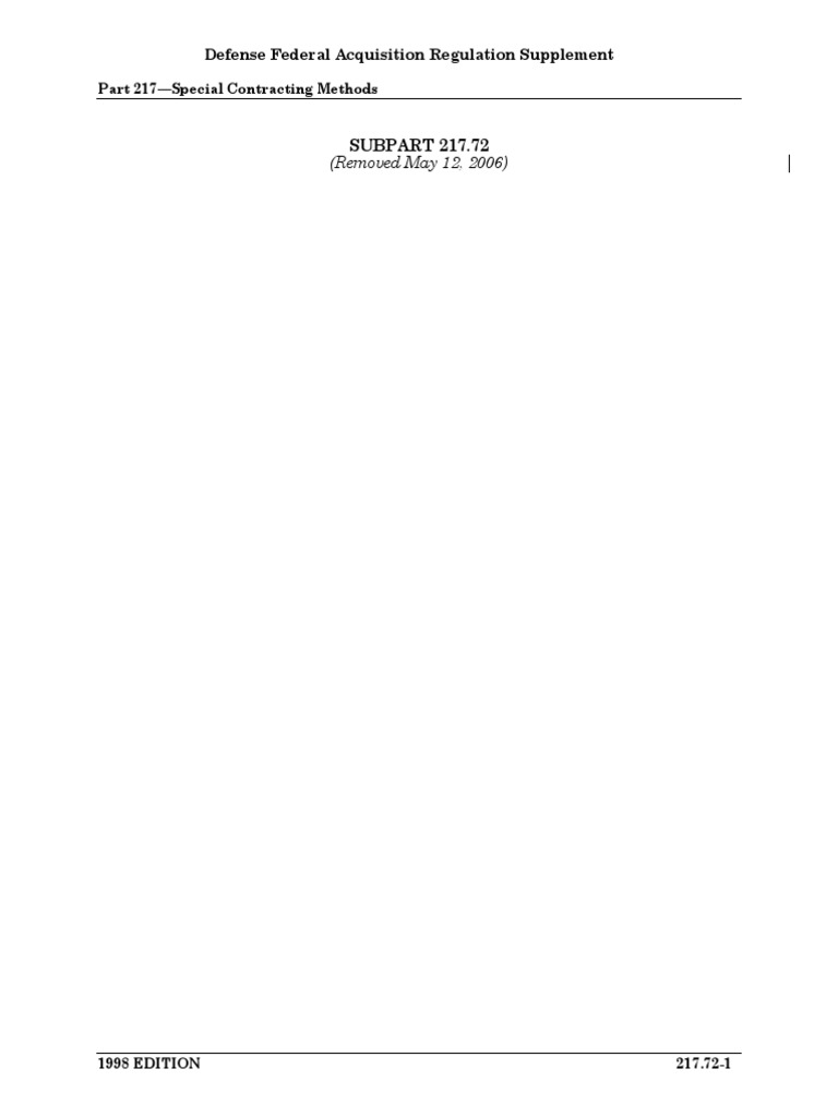 217 72 PDF | PDF