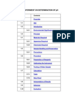 Exp.1 Determination of pH.pdf