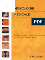 semiologie-medicale_29_oct_2013_10183.pdf