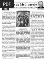 Eco de Medjugorje 236 ESP