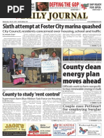 Download 02-25-15 edition by San Mateo Daily Journal SN256875683 doc pdf