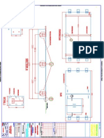 Acess door for pump room details rev 0.pdf
