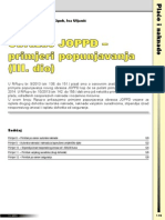 Obrazac JOPPD 3