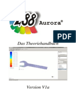 Theoriehandbuch PDF