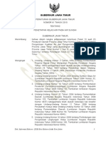 Pergubjatim 61 2010 PDF