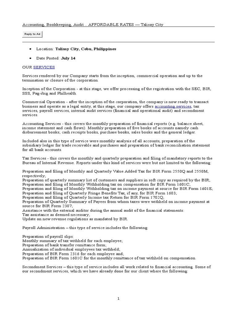 hgghg-taxes-service-industries