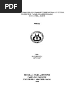 Download jurnal students Pariaman Solok  by Lolita Suchyana AndirasDini SN256878782 doc pdf
