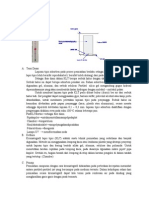 Kromatografi Kertas