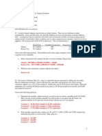 Dynamic Programming for Hiking Optimization | PDF | Hiking | Dynamic ...